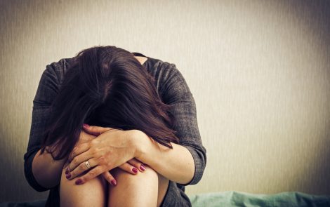 Cerebral Palsy News Today - Cerebral Palsy News Today Cerebral Palsy News Today - Cerebral Palsy News Today