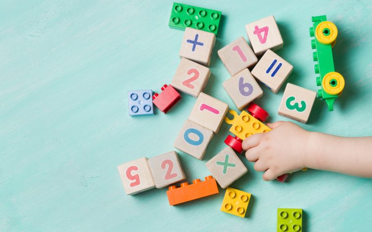 Cerebral Palsy News Today - Cerebral Palsy News Today Cerebral Palsy News Today - Cerebral Palsy News Today