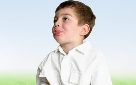 Cerebral Palsy News Today - Cerebral Palsy News Today Cerebral Palsy News Today - Cerebral Palsy News Today